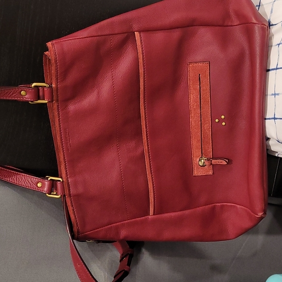 Jerome Dreyfuss Bag - Picture 2 of 13